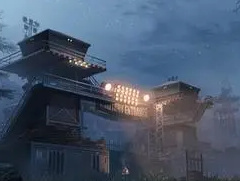 黎明觉醒渡鸦小队有哪些成员