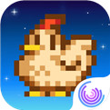 星露谷物语汉化手机版
