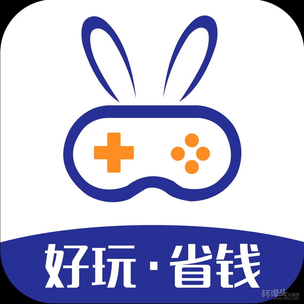 满V游戏盒子(好玩不花钱)
