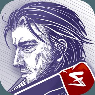 阿瑞斯病毒无限资源版