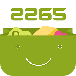 2265手游变态版平台