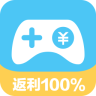 100%返利手游平台安卓版下载