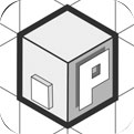 projekt