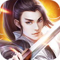 神将无双