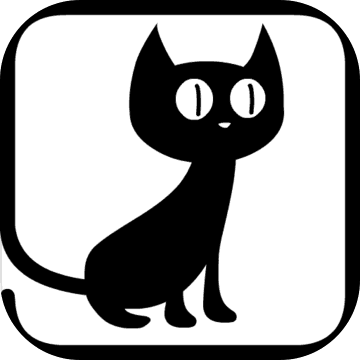 我的猫在哪里?