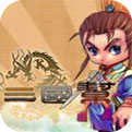 三国帮