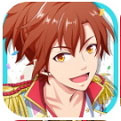 梦之祭!