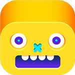 GNOG
