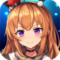 Blokuzu Project