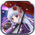 战神online安卓版