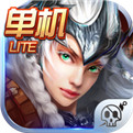 黑暗世界
