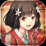 英雄传说:星之轨迹九游版