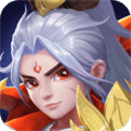武神变最新版