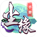 尘缘九游版