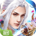 降魔之刃官方