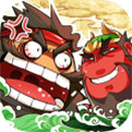 无双魏蜀吴