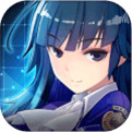 天使之吻安卓官方版