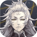 山海镜花安卓官方版