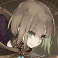 无限少女