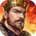列王之怒官网最新版