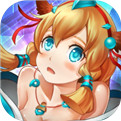 猎魔守护者九游版