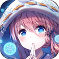 方舟指令九游破解版