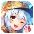 萌王九游破解版