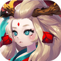 长安妖世绘手游