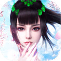 画江湖之侠岚手游app