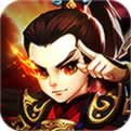 锦绣未央手游官网最新版