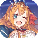 公主连结手游TAPTAP