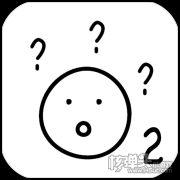 还有这种操作2手游