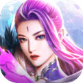 美人传手游九游破解版