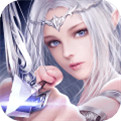 猎魔无双手游安卓版测试体验服