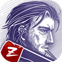 阿瑞斯病毒1.0.9安卓版