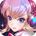 一起来热舞手游九游破解版