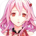 罪恶王冠手游安卓版测试体验服