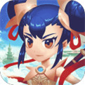 梦想西游手游安卓版测试体验服