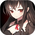 爆裂魔女手游安卓版测试体验服