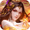 三国华章手游九游破解版