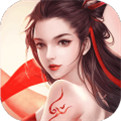 梦回仙灵手游九游破解版