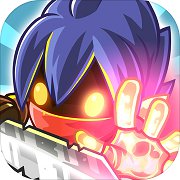 Wonder Blade手游安卓版测试体验服