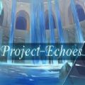 ProjectEchoes手游TAPTAP