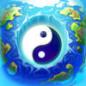 涂鸦上帝起源手游TAPTAP破解版