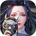 仙境传奇OL手游安卓版测试体验服