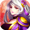 寻将记手游九游破解版