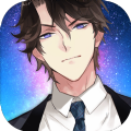 筑梦师手游安卓破解版