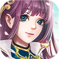 全职法师觉醒手游TAPTAP