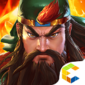 三国战纪2手游官方最新版
