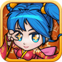 战国之道手游官方最新版